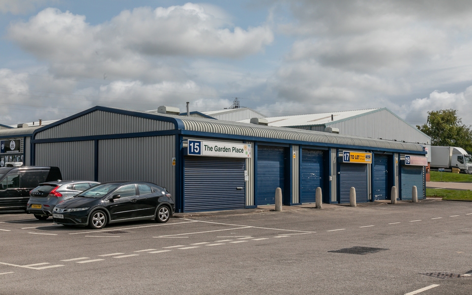 Blackpool and Fylde Industrial Estate (13)